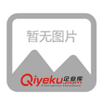 供應(yīng)微型電路開關(guān)安全鎖具